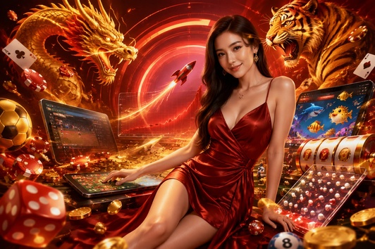 gogo69