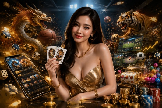 gogo69