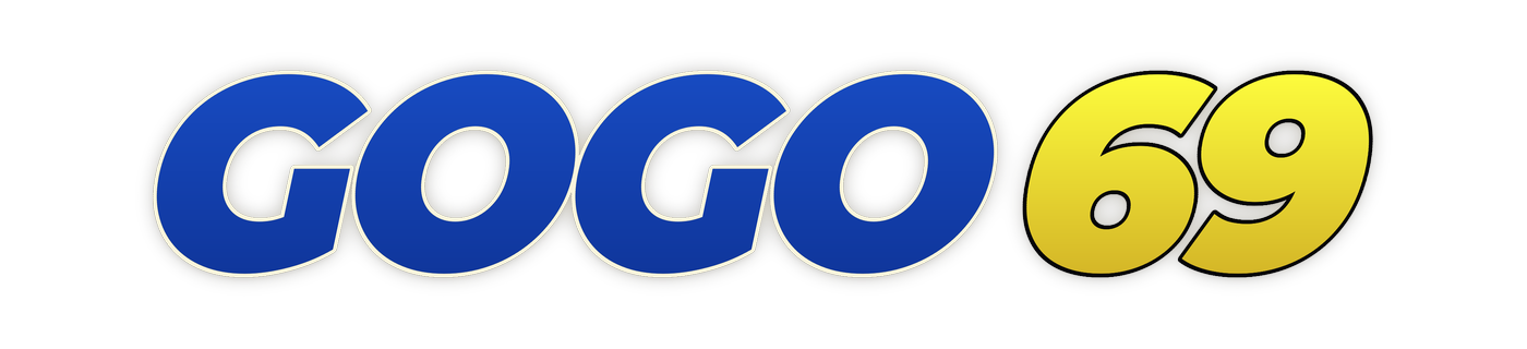 gogo69
